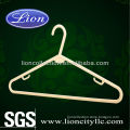 LEC-P5007 plastic swimsuit hanger